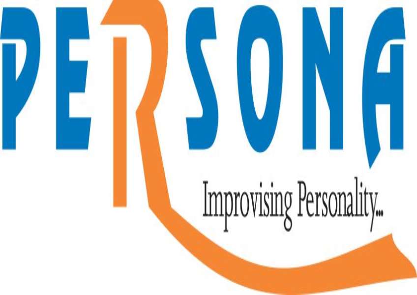 Testimonial - B L Soni College