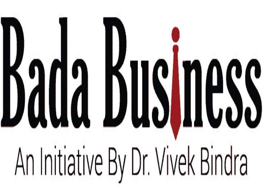 Testimonial - B L Soni College
