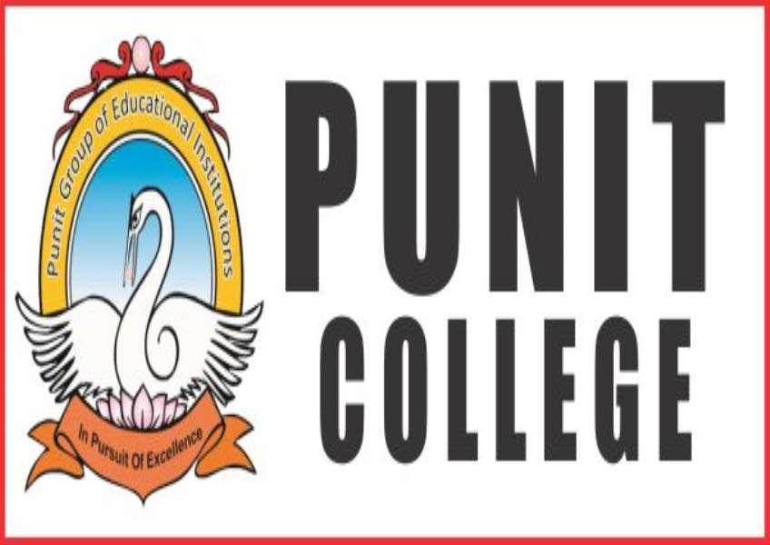Testimonial - B L Soni College