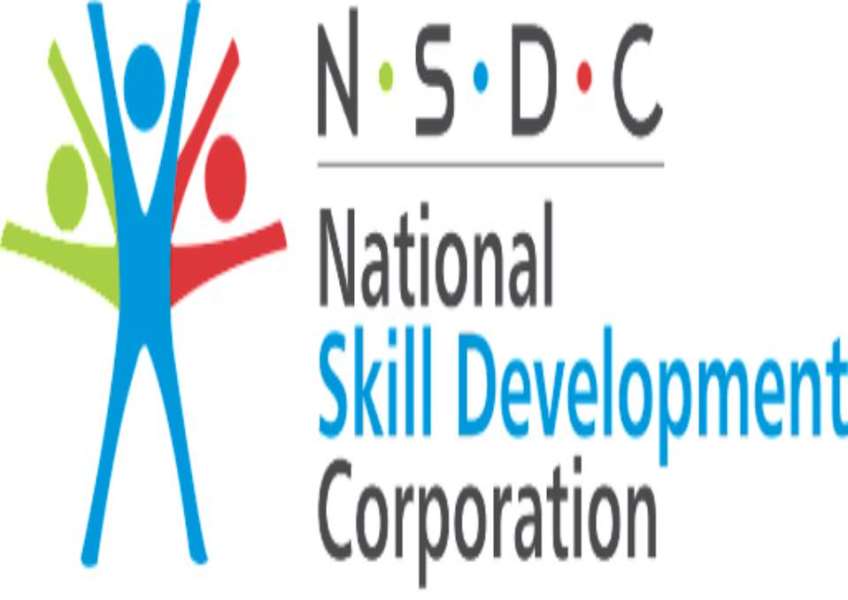 Testimonial - B L Soni College