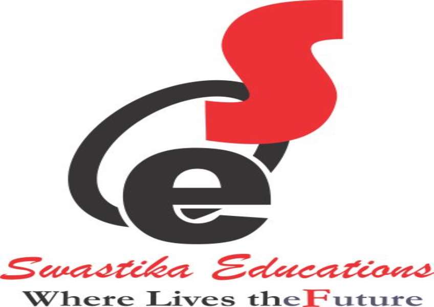 Testimonial - B L Soni College
