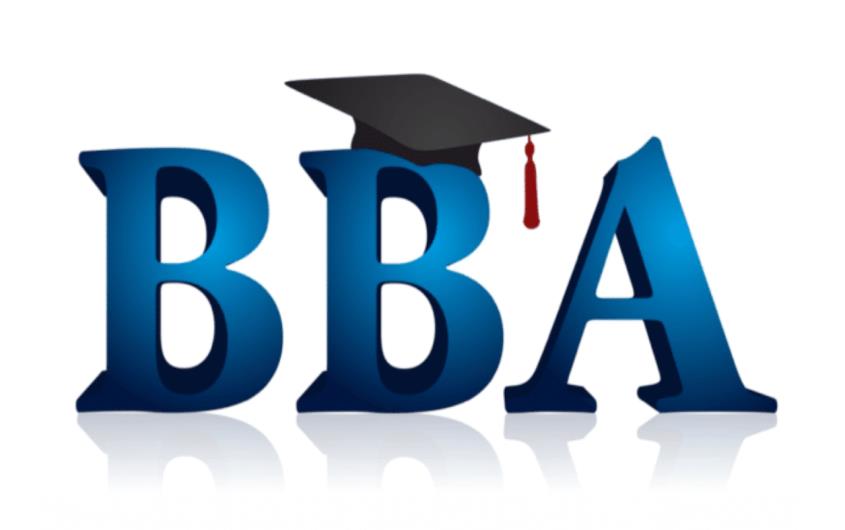 Course - B L Soni College Bhilwara