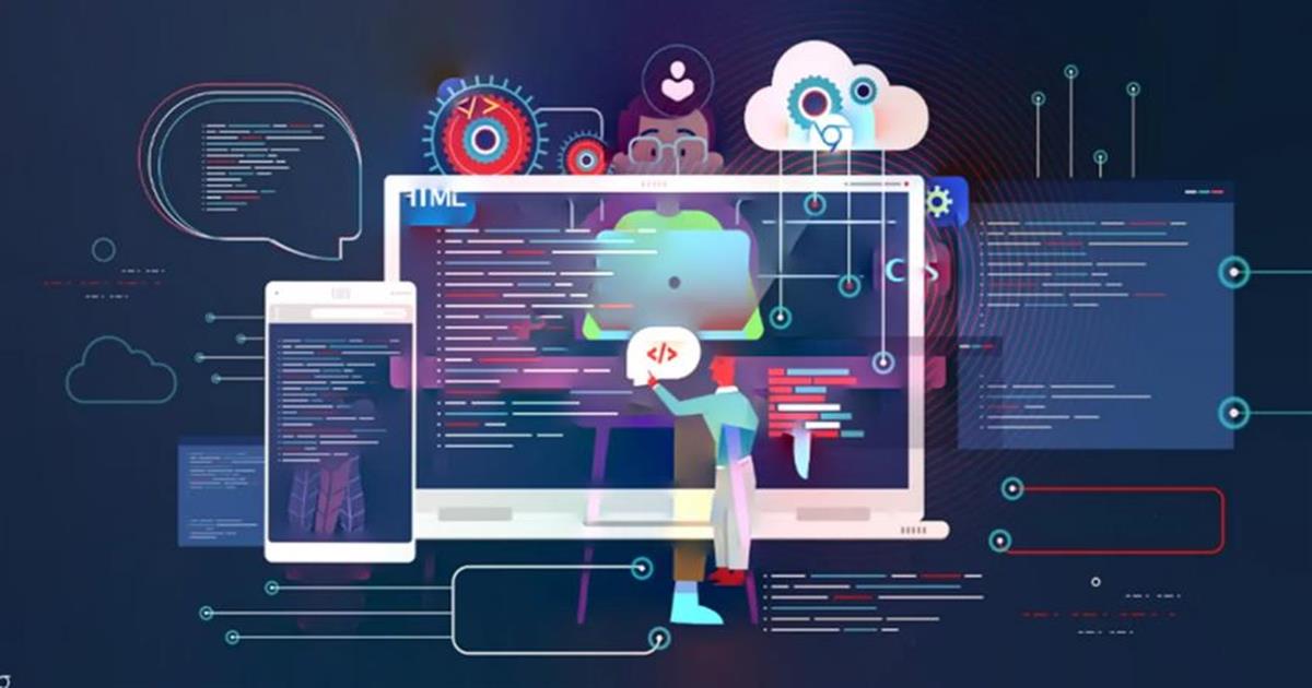 IT Course: A Smart Choice for a Successful Career in the Digital Age