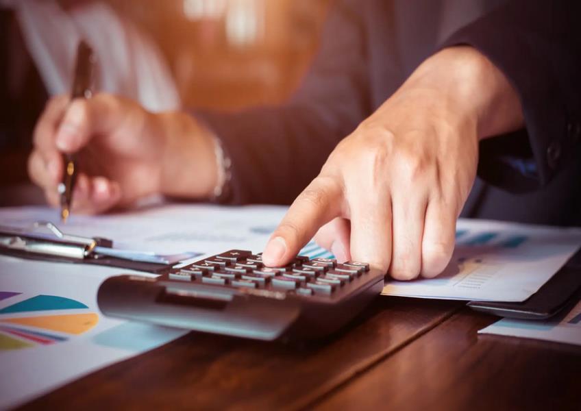 Accounts Course: The Foundation of a Stable and Long-Term Career
