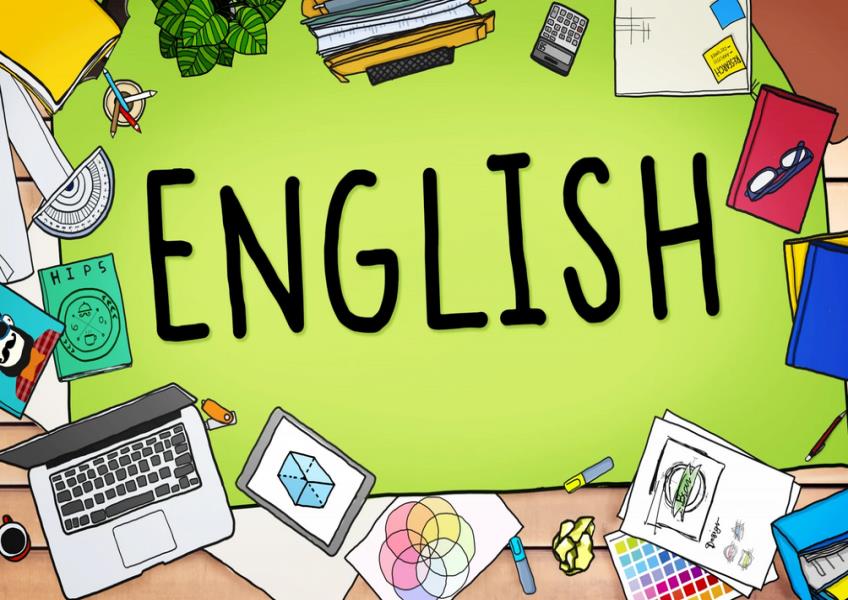English Speaking Course: Build Confidence and Grow Your Career